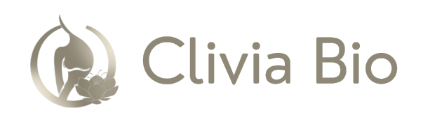 Clivia Centro Estetico
